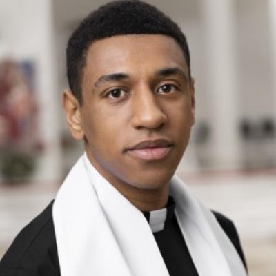 Photo of William Davis